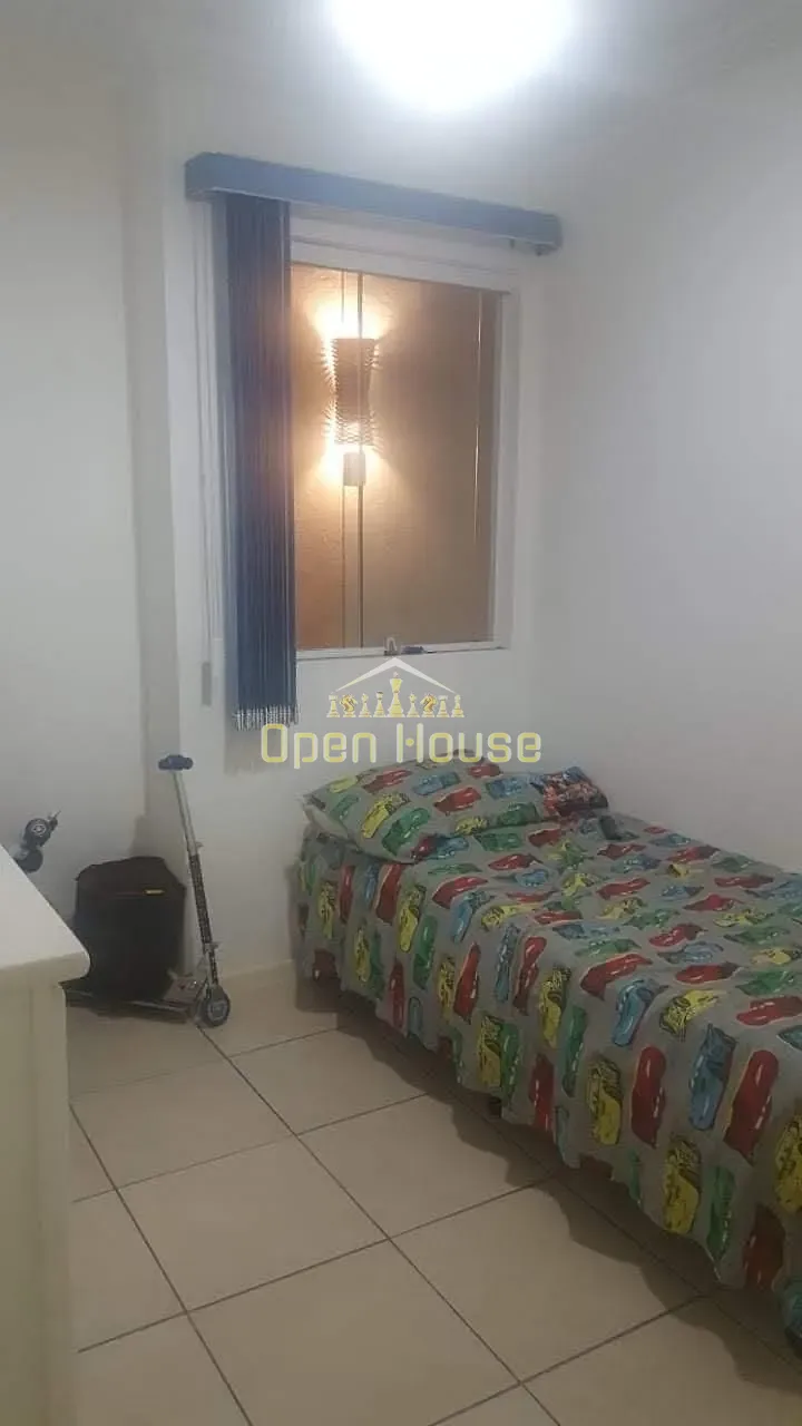Casa, 3 quartos, 108 m² - Foto 7