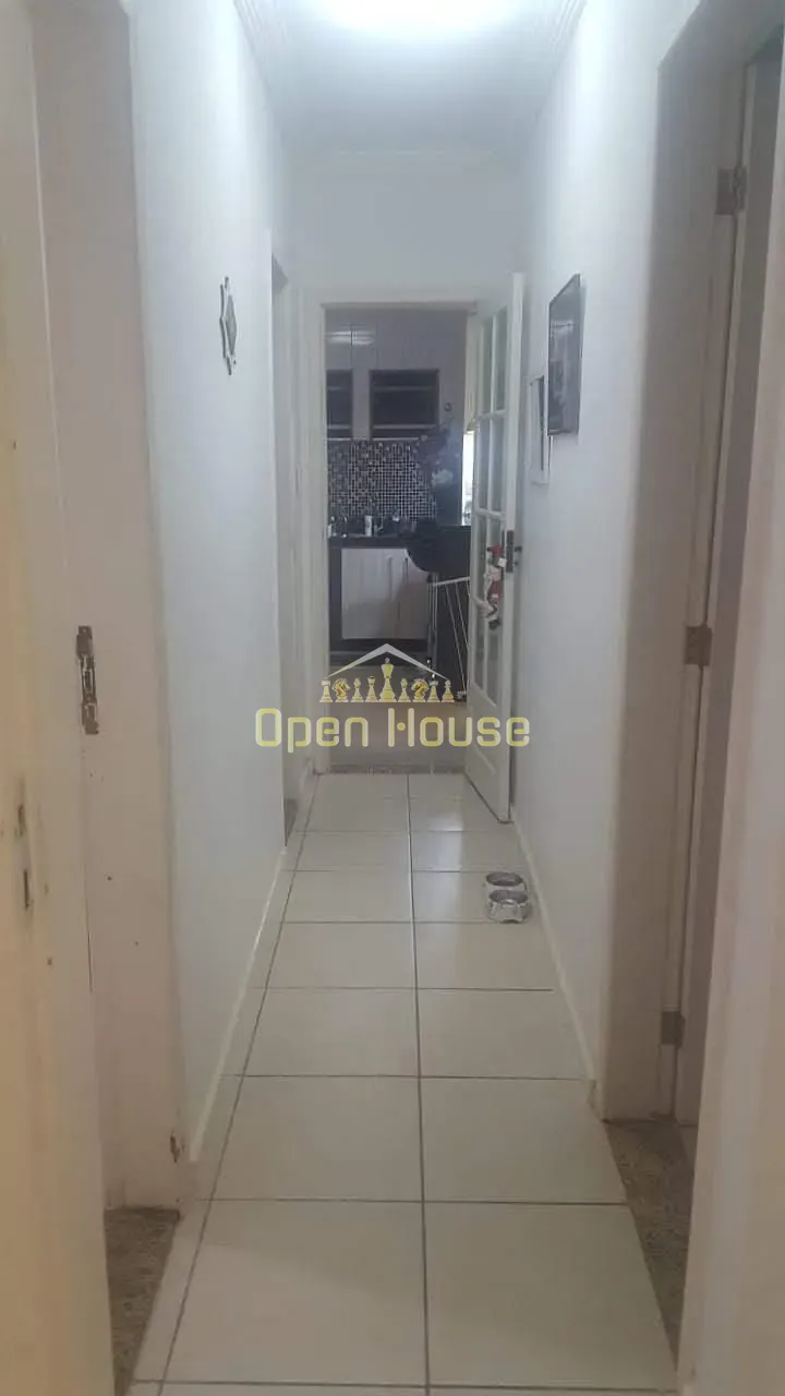 Casa, 3 quartos, 108 m² - Foto 4