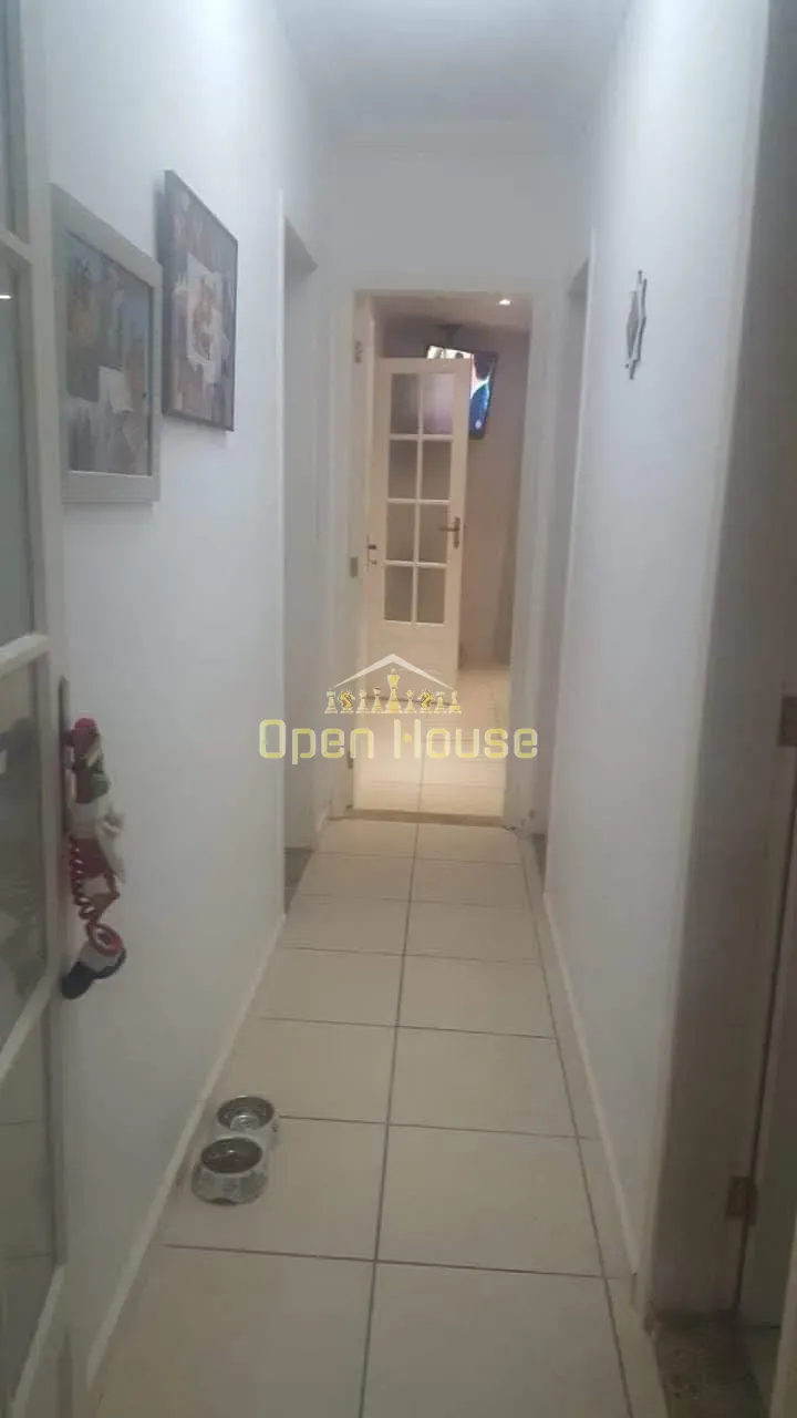 Casa, 3 quartos, 108 m² - Foto 3