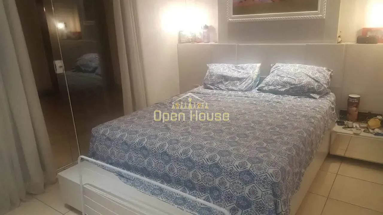 Casa, 3 quartos, 108 m² - Foto 5