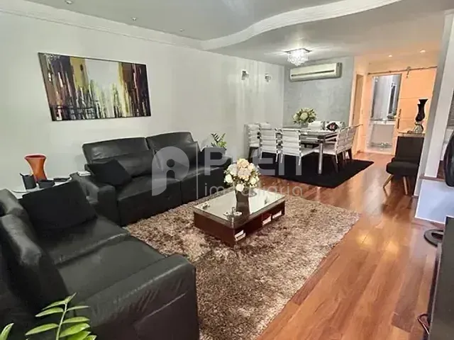 Casa 3 quartos e 5 banheiros, à venda, no bairro Jardim São Paulo(Zona Norte) em São Paulo