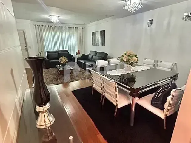 Casa 3 quartos e 5 banheiros, à venda, no bairro Jardim São Paulo(Zona Norte) em São Paulo