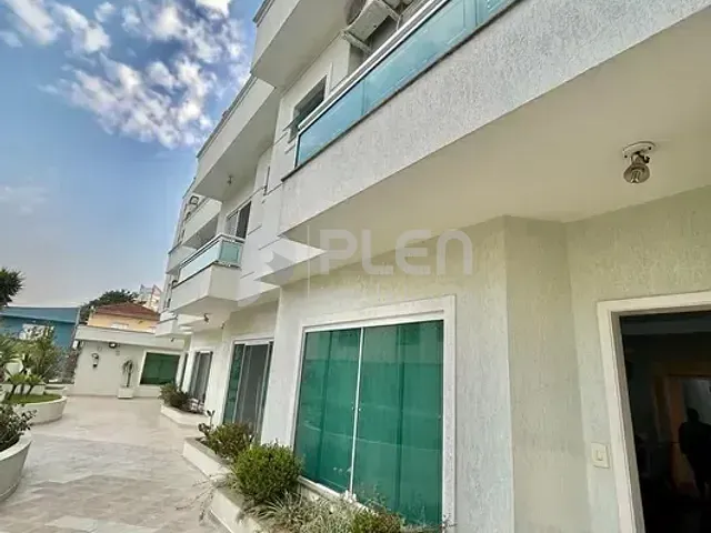 Casa 3 quartos e 5 banheiros, à venda, no bairro Jardim São Paulo(Zona Norte) em São Paulo