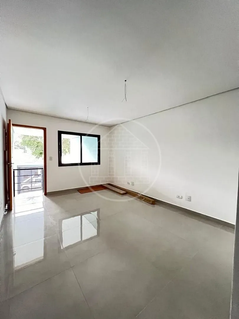 Casa, 3 quartos, 100 m² - Foto 2
