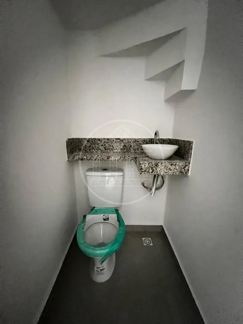 Casa, 3 quartos, 100 m² - Foto 7