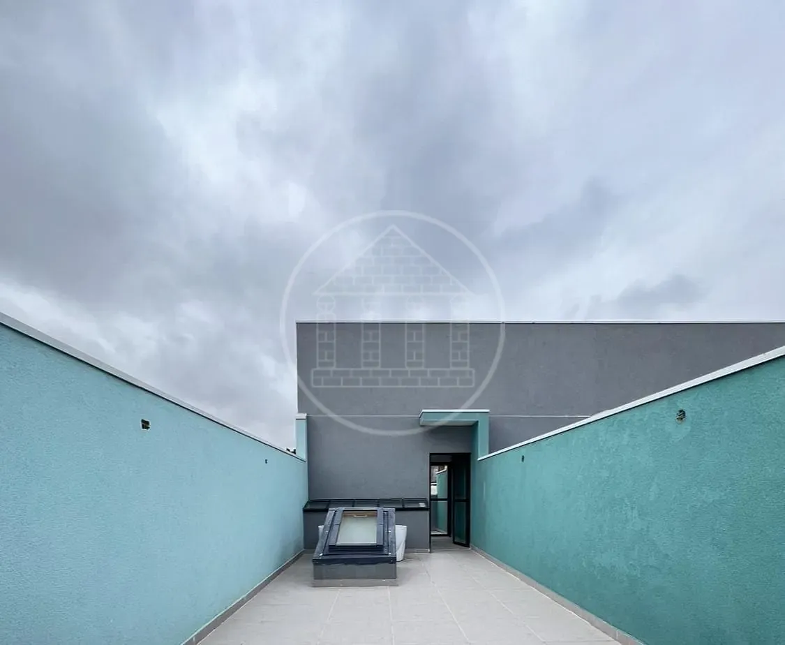 Casa, 3 quartos, 100 m² - Foto 17