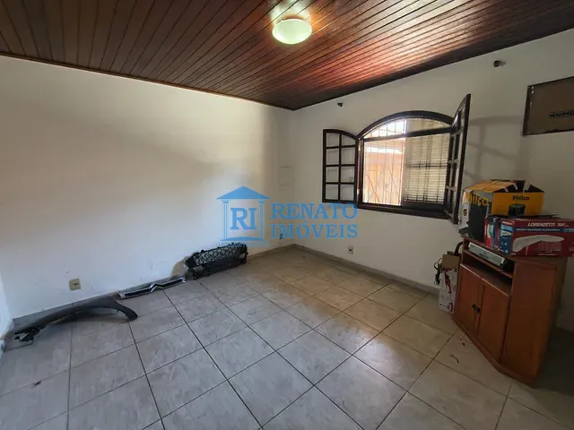 Casa 2 quartos e 2 banheiros, à venda, no bairro Itapeba em Maricá