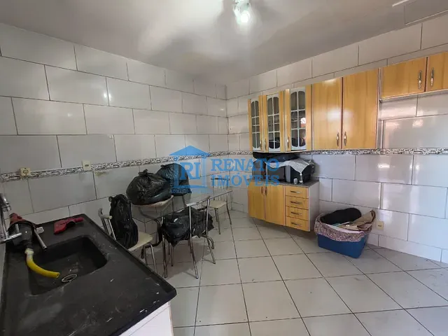 Casa 2 quartos e 2 banheiros, à venda, no bairro Itapeba em Maricá