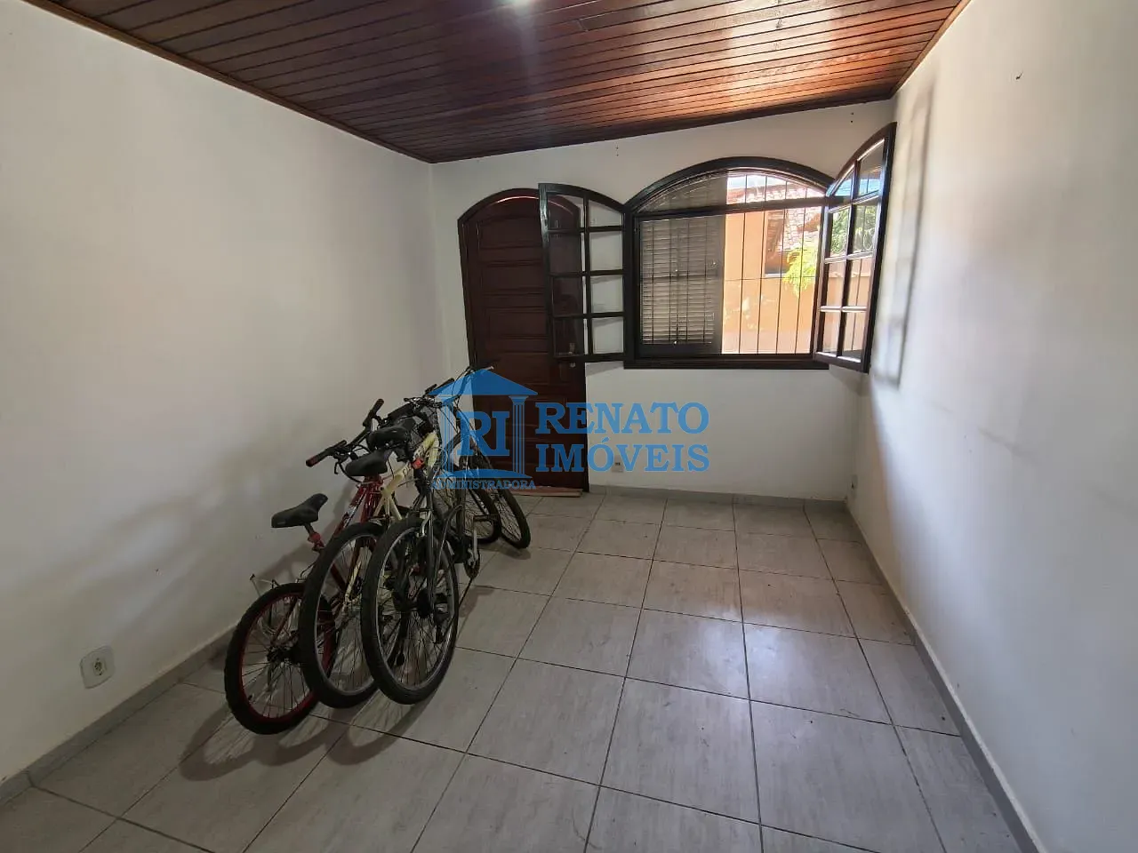Casa, 2 quartos, 360 m² - Foto 8