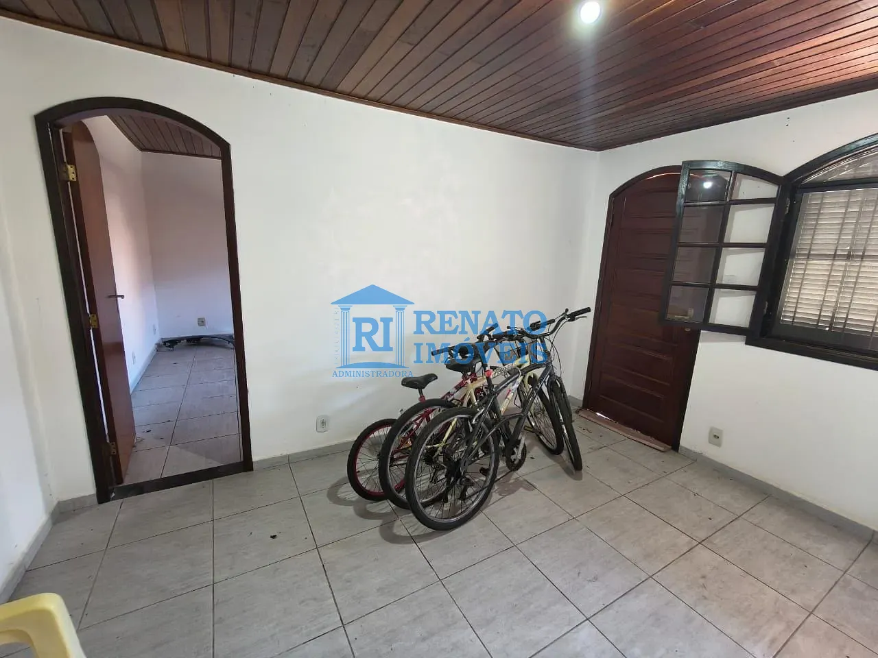 Casa, 2 quartos, 360 m² - Foto 7