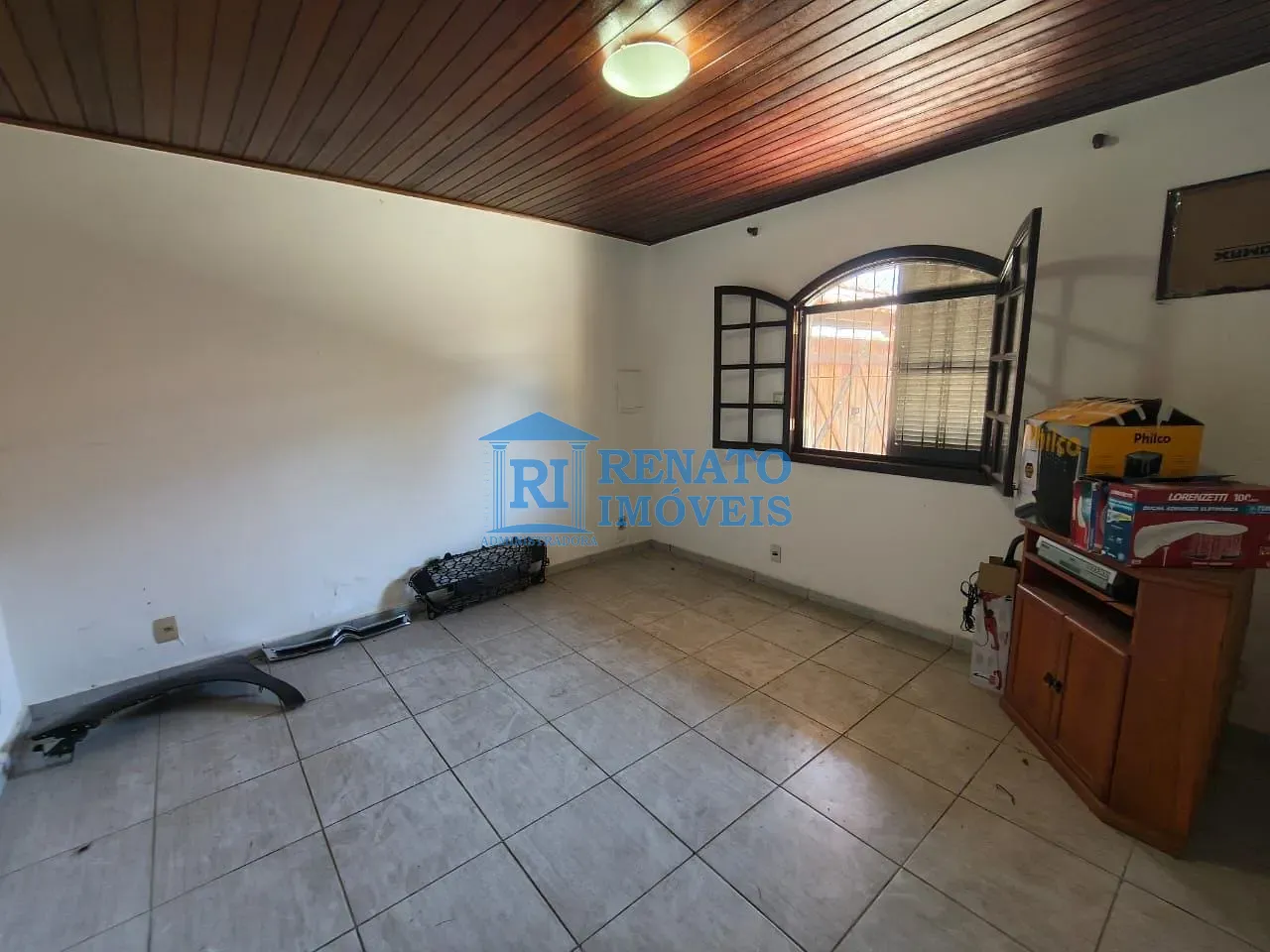 Casa, 2 quartos, 360 m² - Foto 3