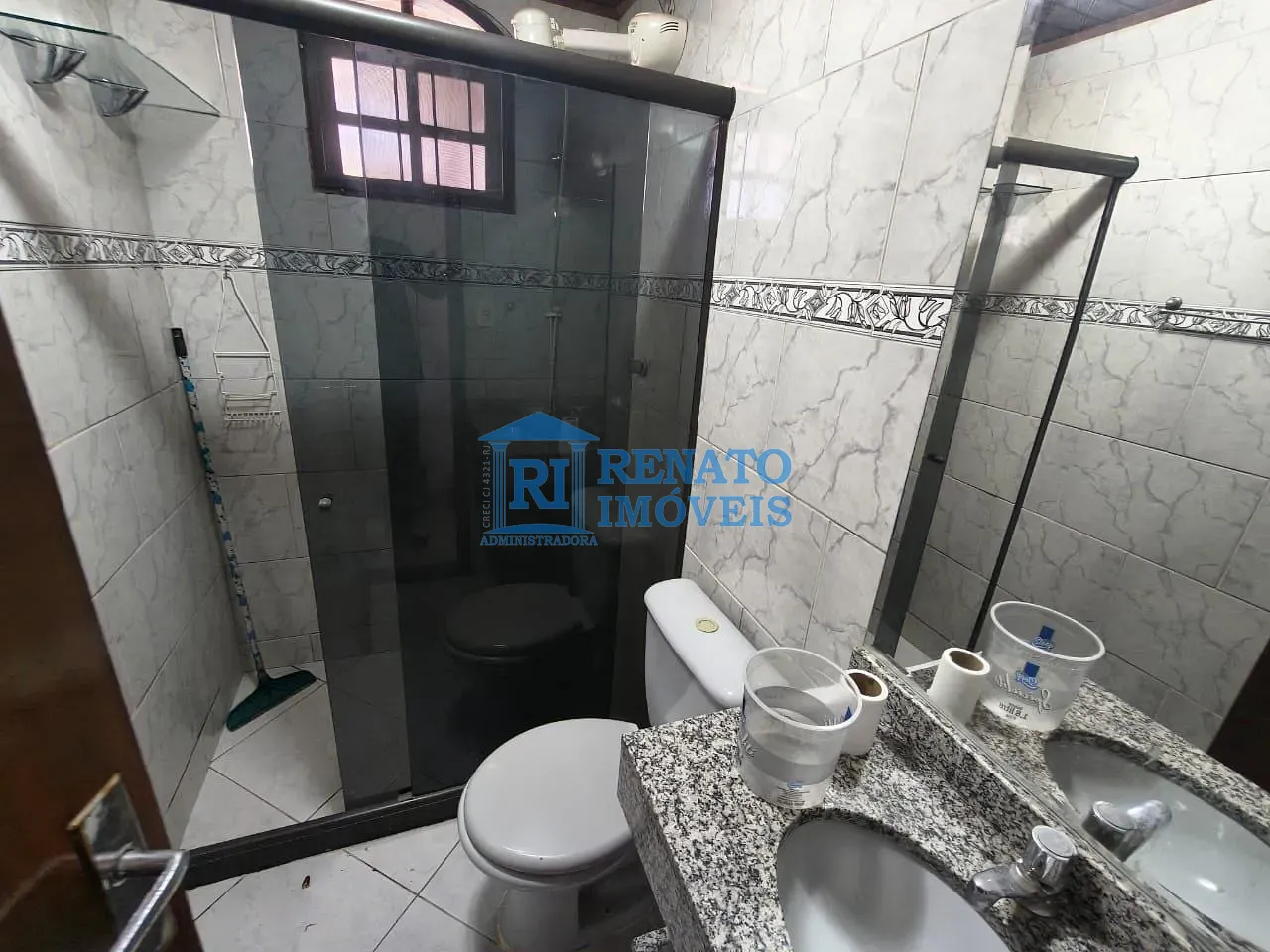 Casa, 2 quartos, 360 m² - Foto 18