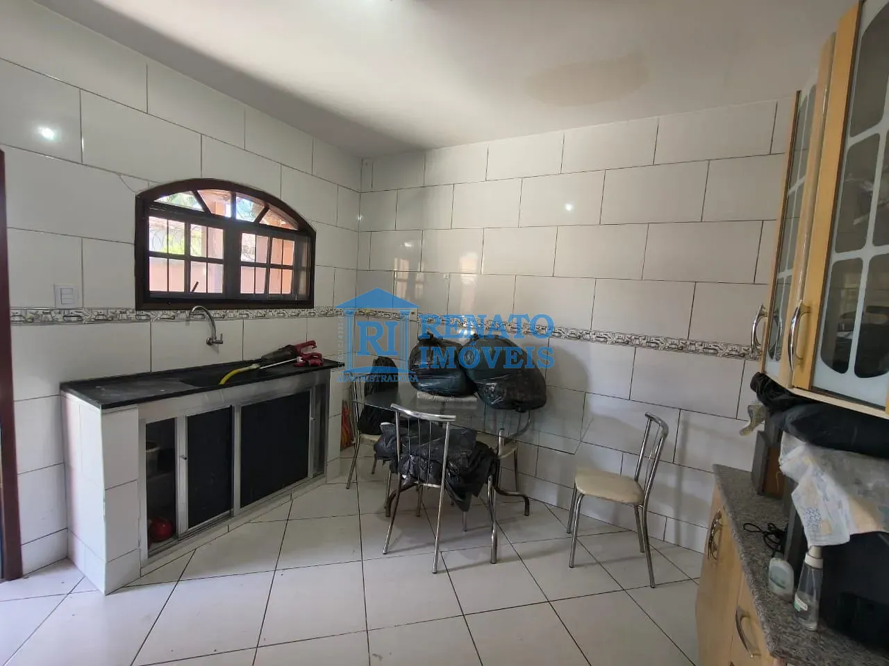 Casa, 2 quartos, 360 m² - Foto 4