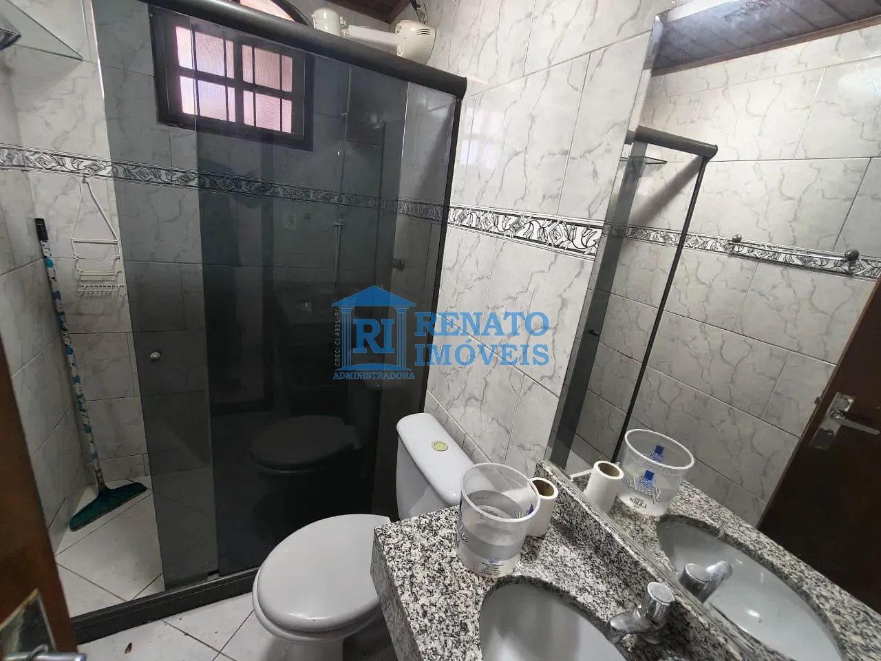 Casa, 2 quartos, 360 m² - Foto 6