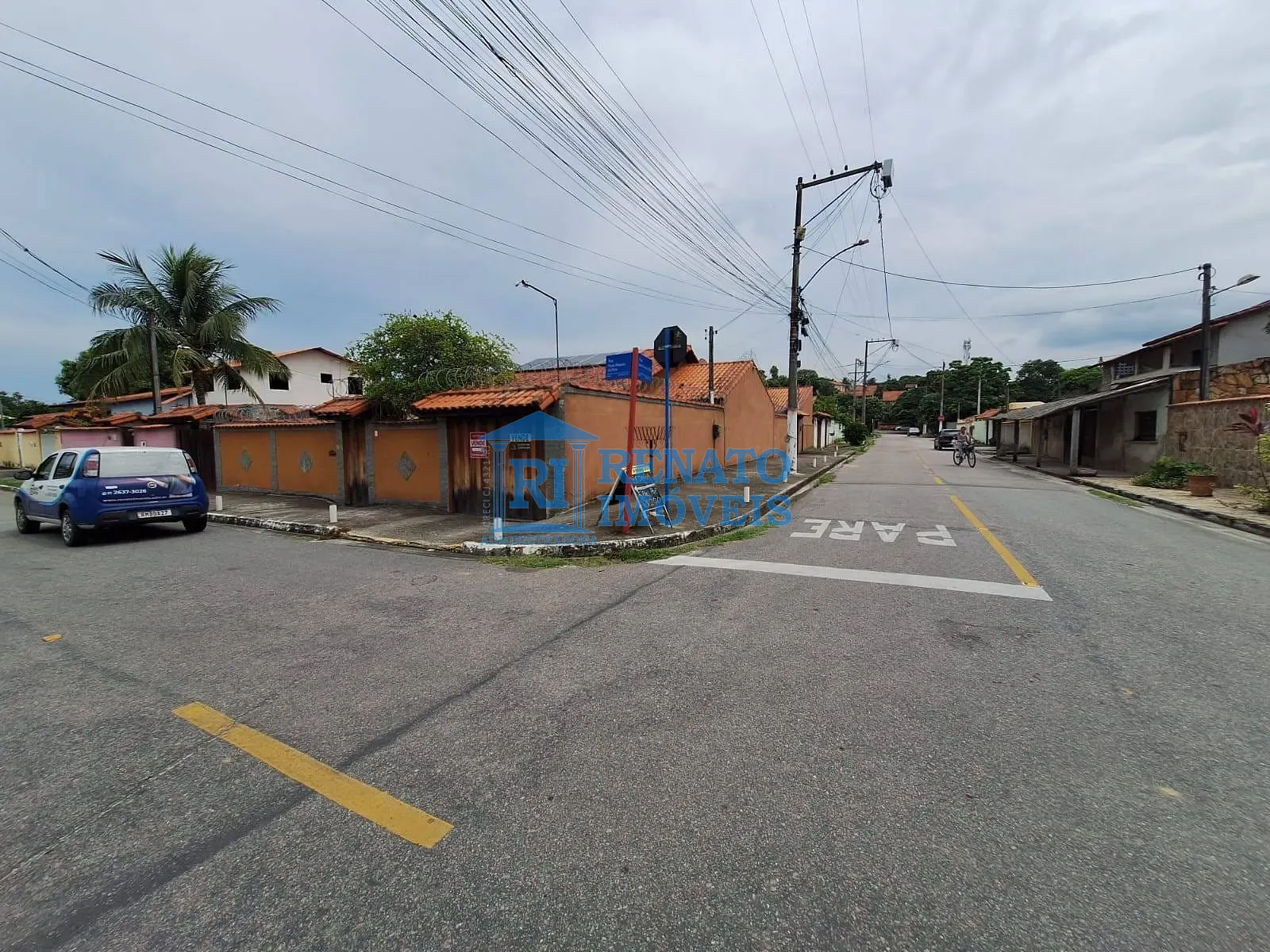 Casa, 2 quartos, 360 m² - Foto 39