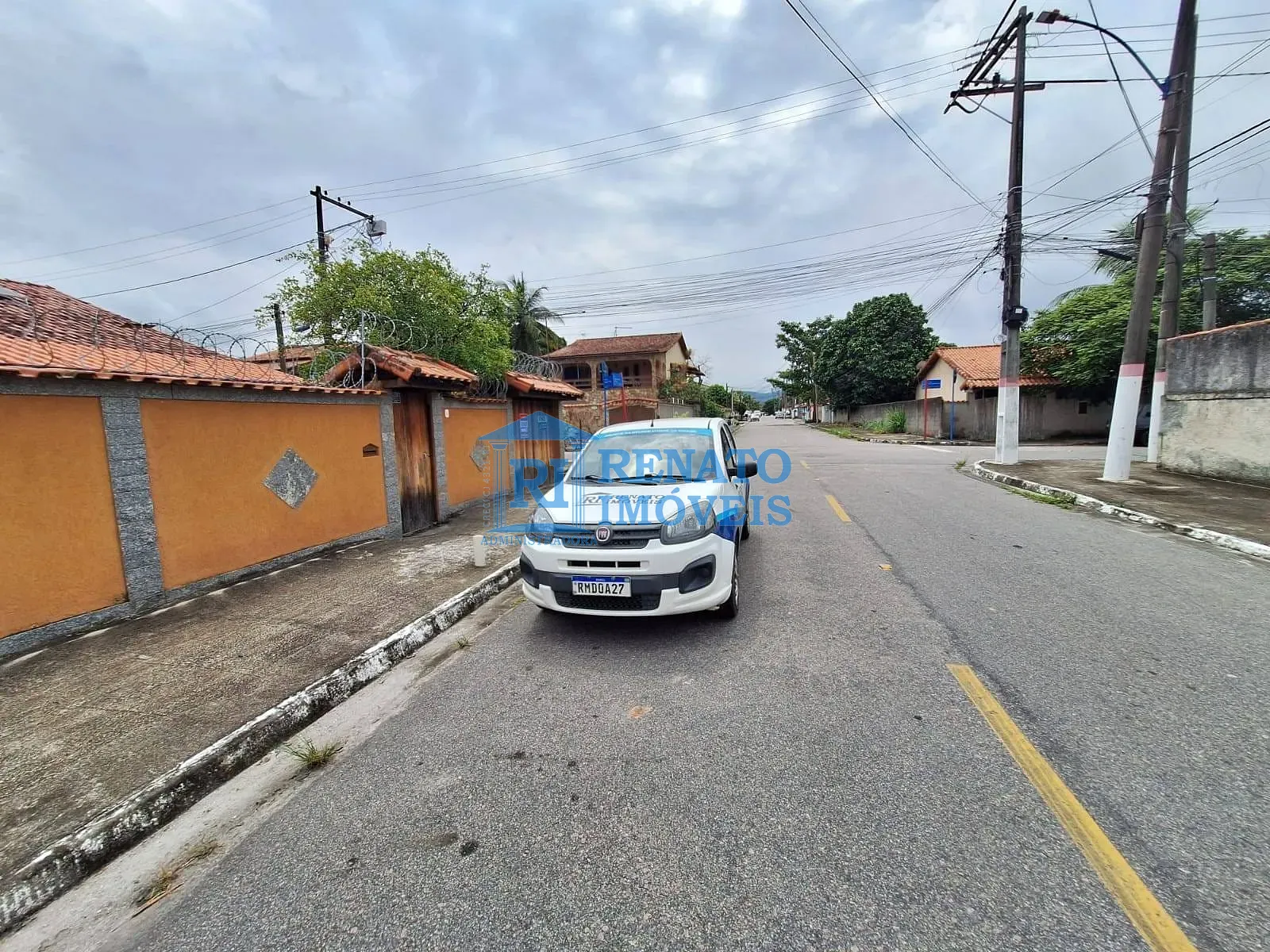 Casa, 2 quartos, 360 m² - Foto 2