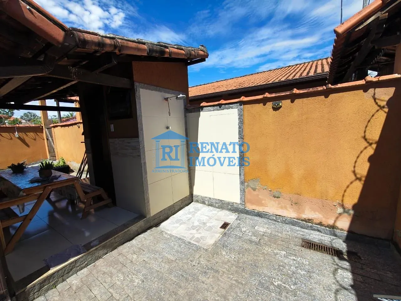 Casa, 2 quartos, 360 m² - Foto 11