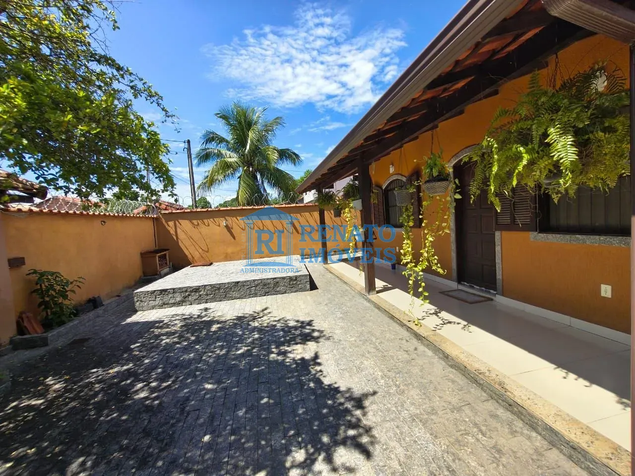 Casa, 2 quartos, 360 m² - Foto 30