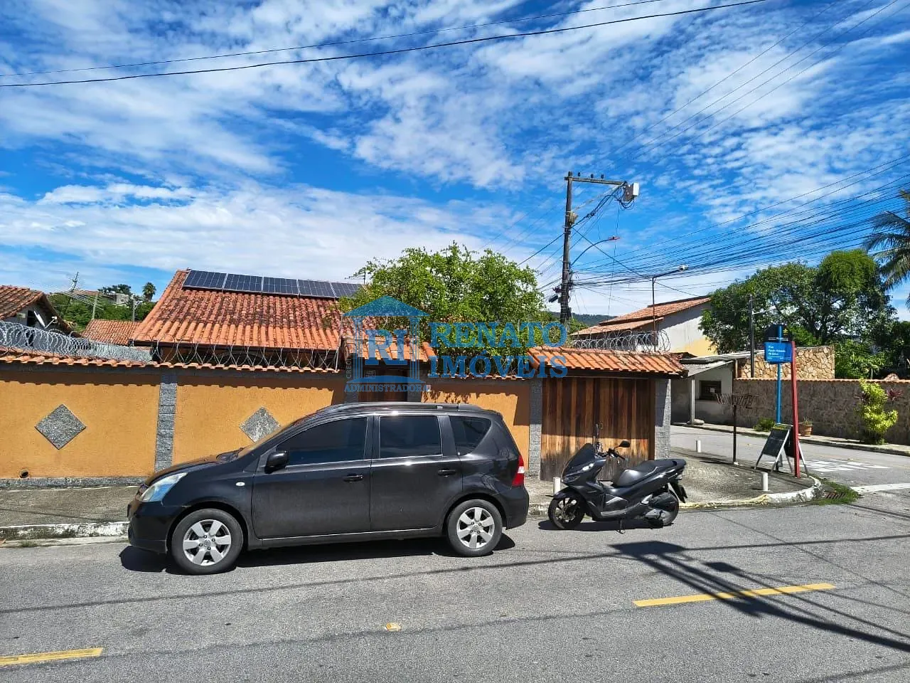 Casa, 2 quartos, 360 m² - Foto 32