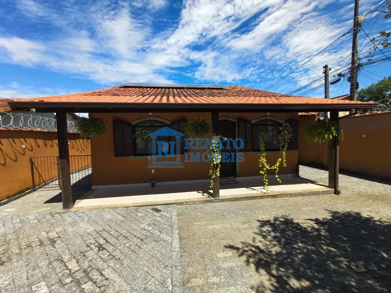 Casa, 2 quartos, 360 m² - Foto 37