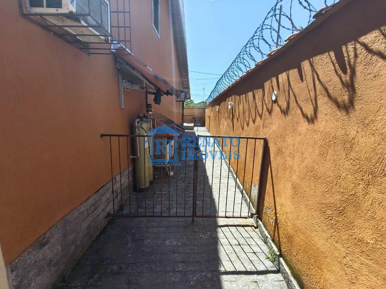 Casa, 2 quartos, 360 m² - Foto 31