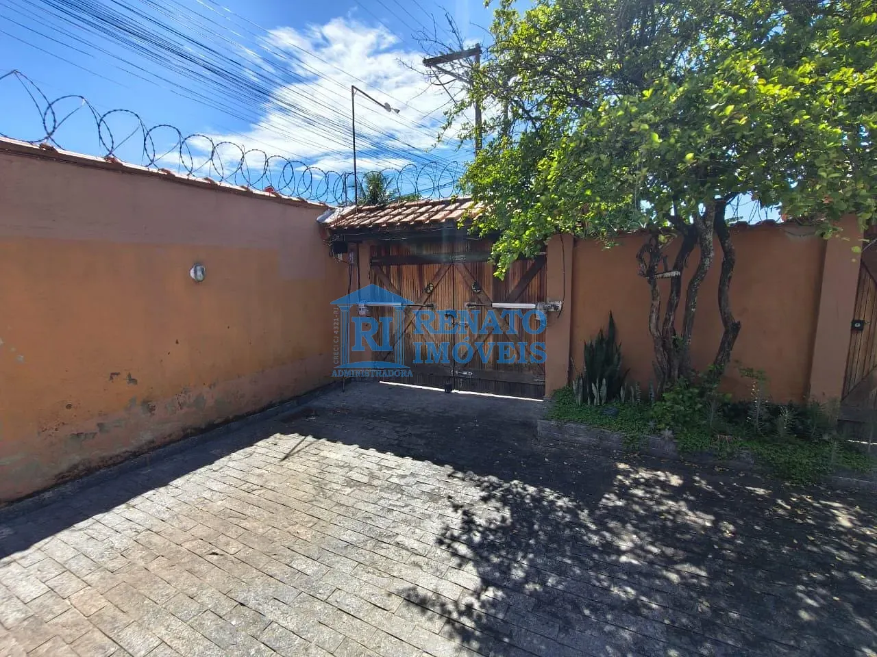 Casa, 2 quartos, 360 m² - Foto 38