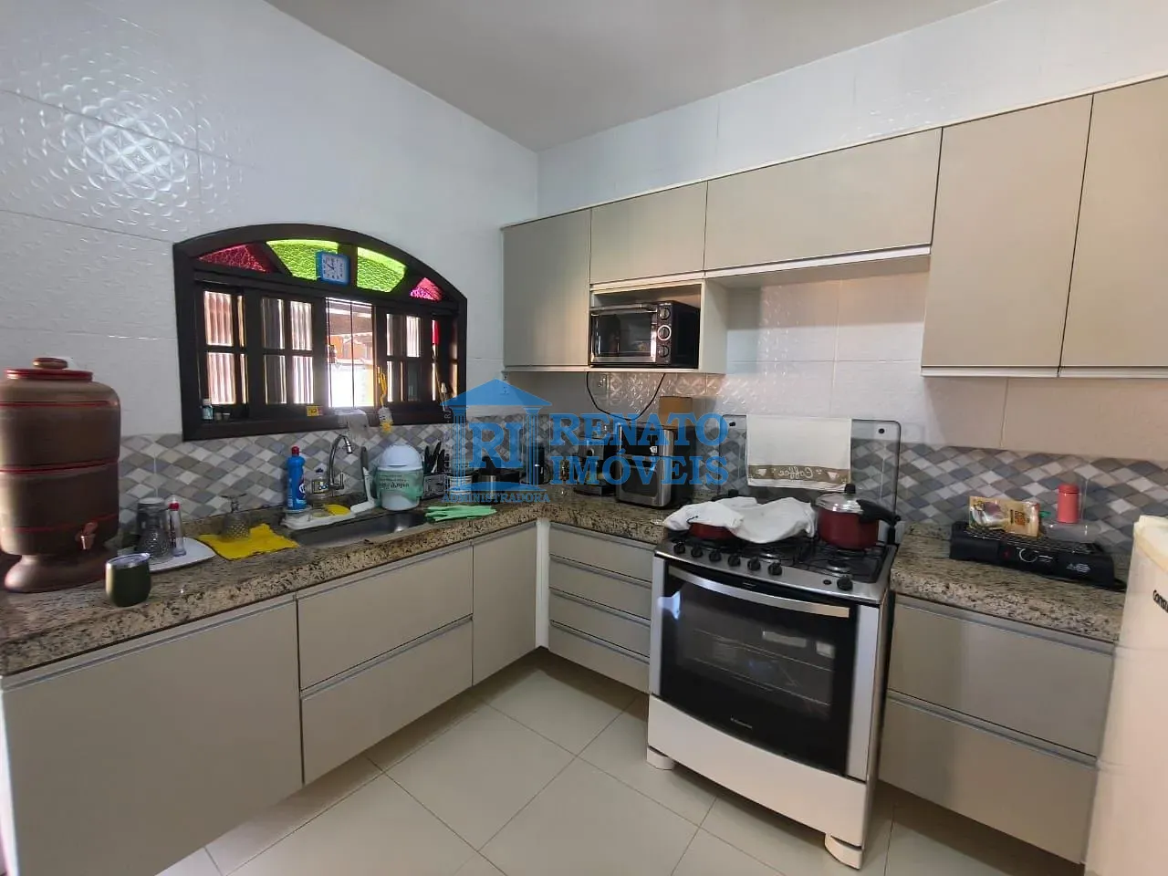 Casa, 2 quartos, 360 m² - Foto 13