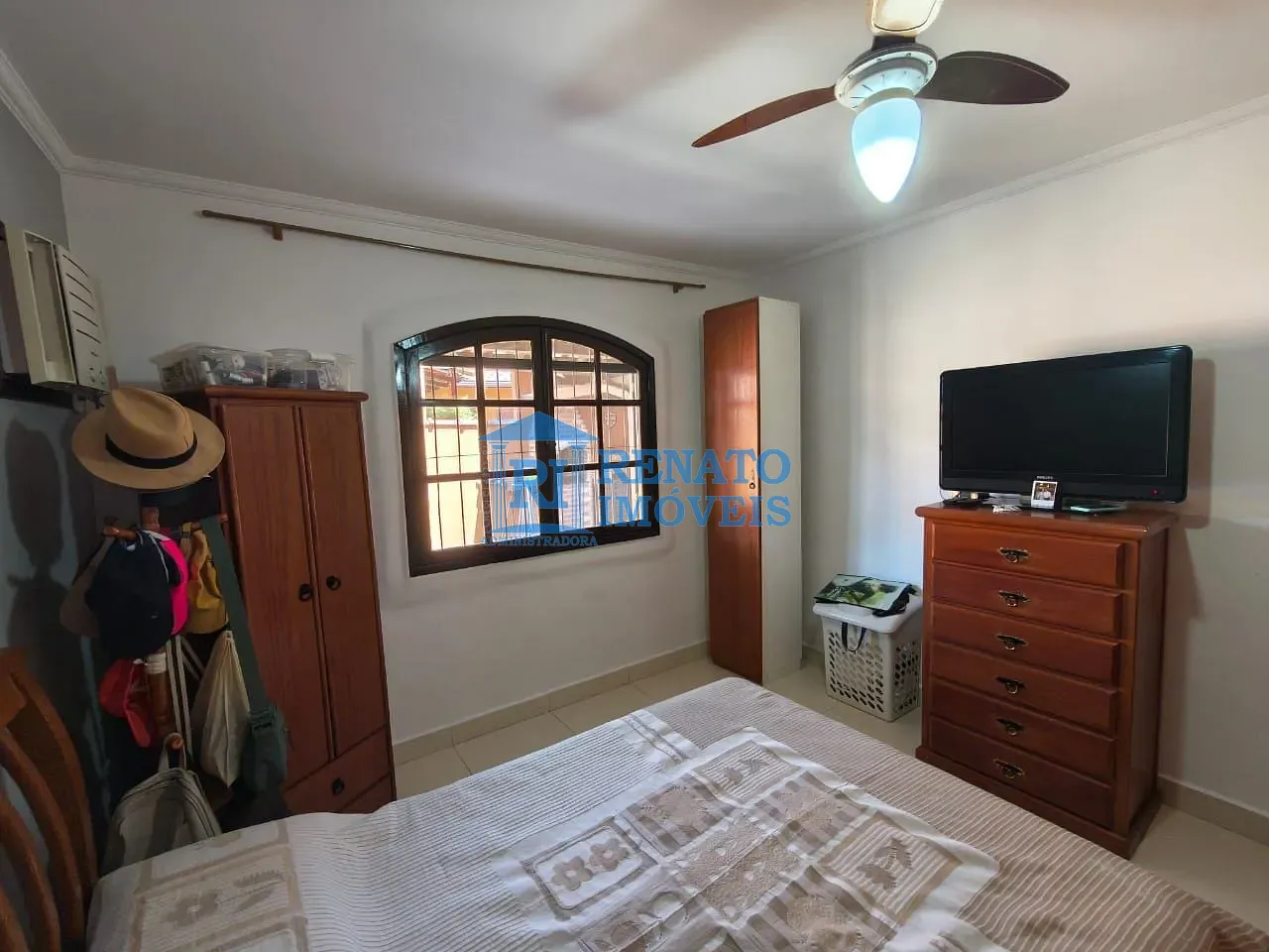Casa, 2 quartos, 360 m² - Foto 14