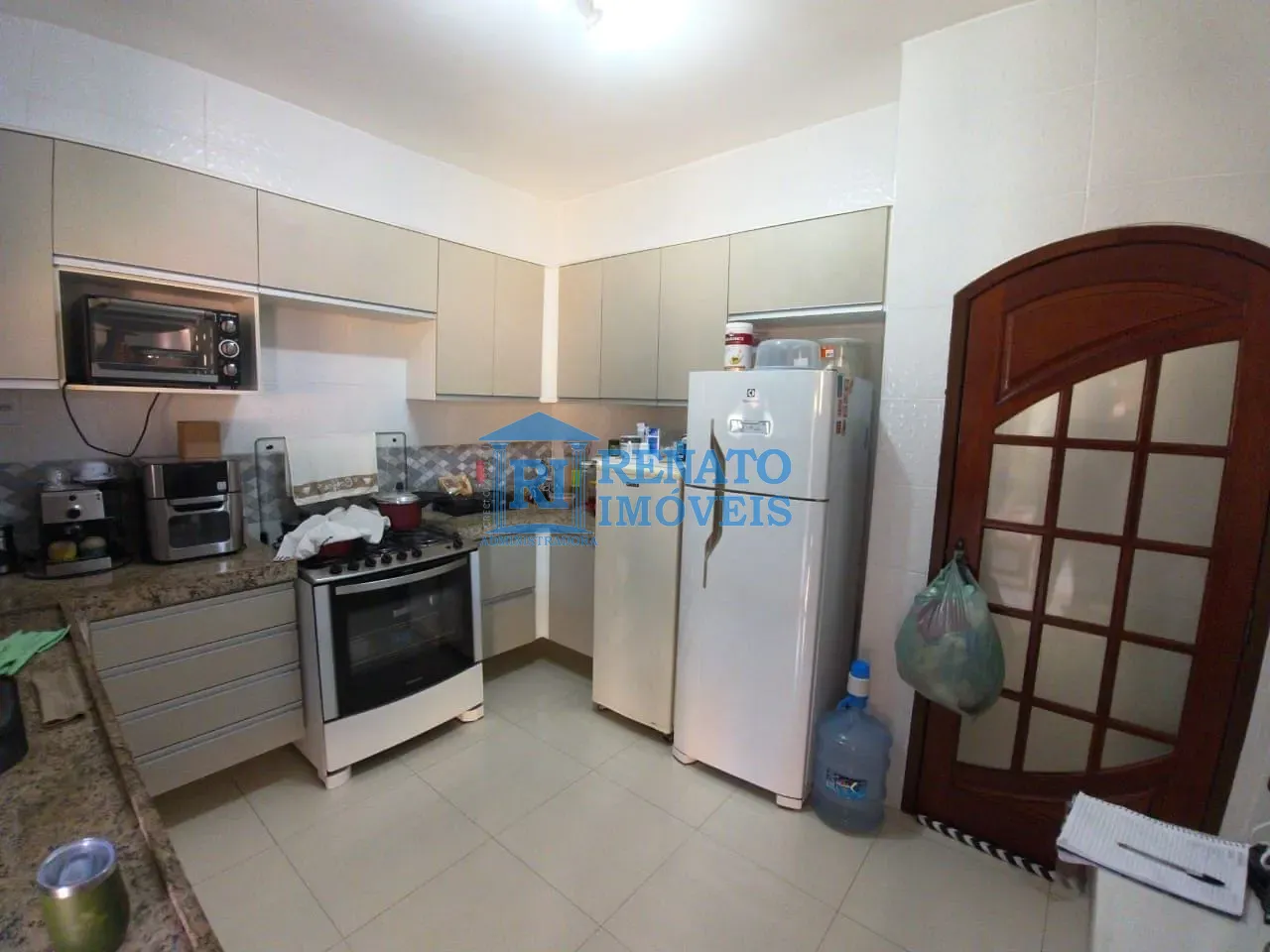 Casa, 2 quartos, 360 m² - Foto 15