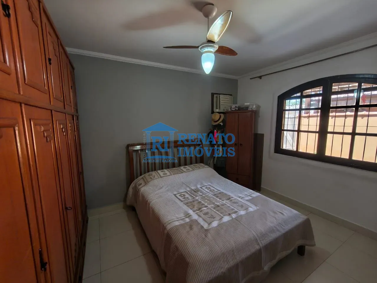 Casa, 2 quartos, 360 m² - Foto 16