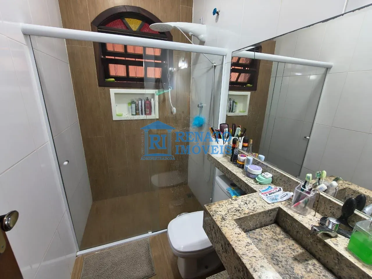 Casa, 2 quartos, 360 m² - Foto 19