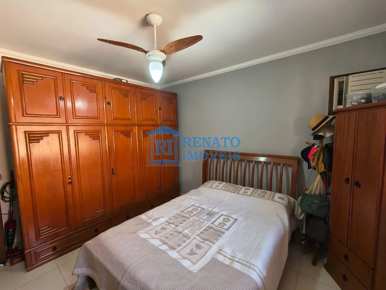 Casa, 2 quartos, 360 m² - Foto 20