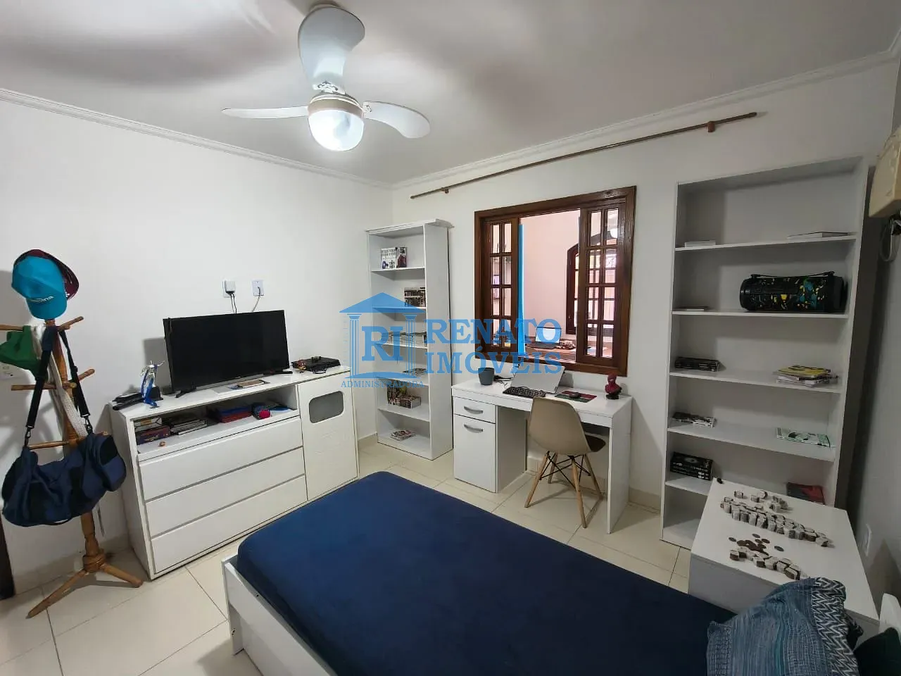 Casa, 2 quartos, 360 m² - Foto 21