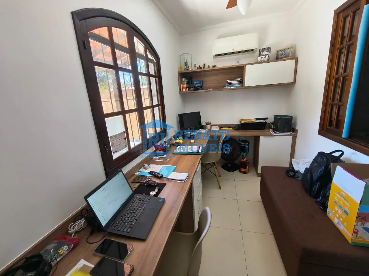 Casa, 2 quartos, 360 m² - Foto 22