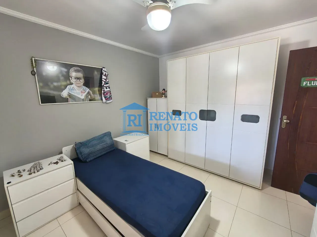Casa, 2 quartos, 360 m² - Foto 17