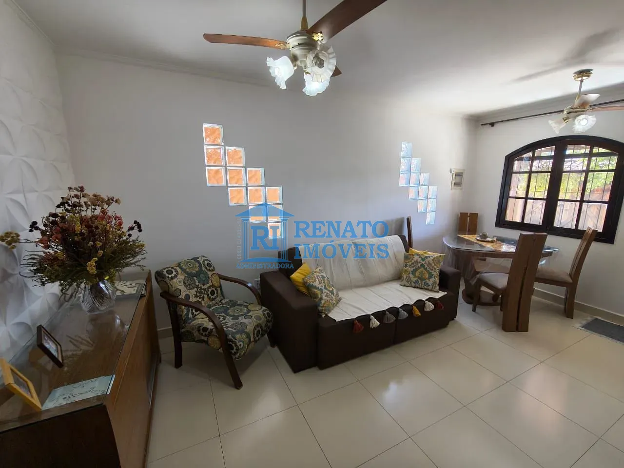 Casa, 2 quartos, 360 m² - Foto 24