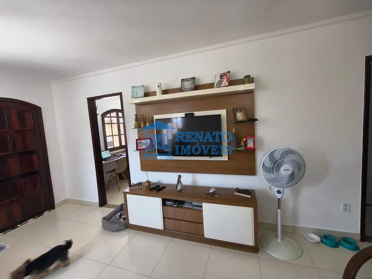 Casa, 2 quartos, 360 m² - Foto 25