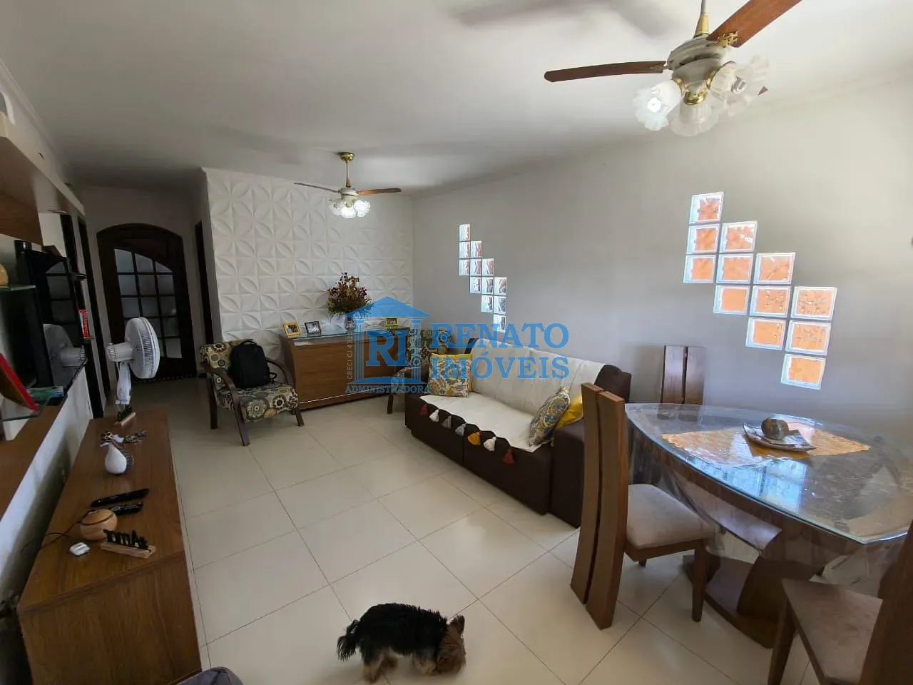 Casa, 2 quartos, 360 m² - Foto 26