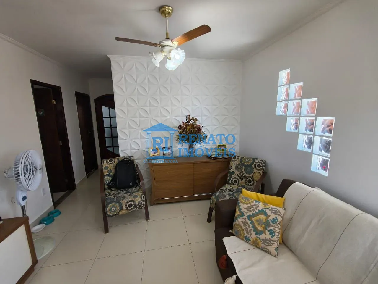 Casa, 2 quartos, 360 m² - Foto 28