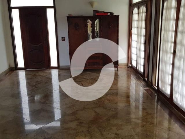 Foto do Casa - Maravilhosa Casa em Camboinhas | SelfSpin