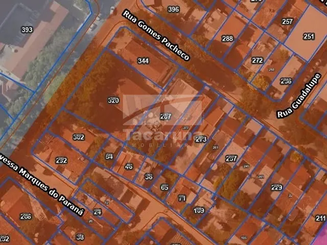 Casa à venda, no bairro Espinheiro em Recife