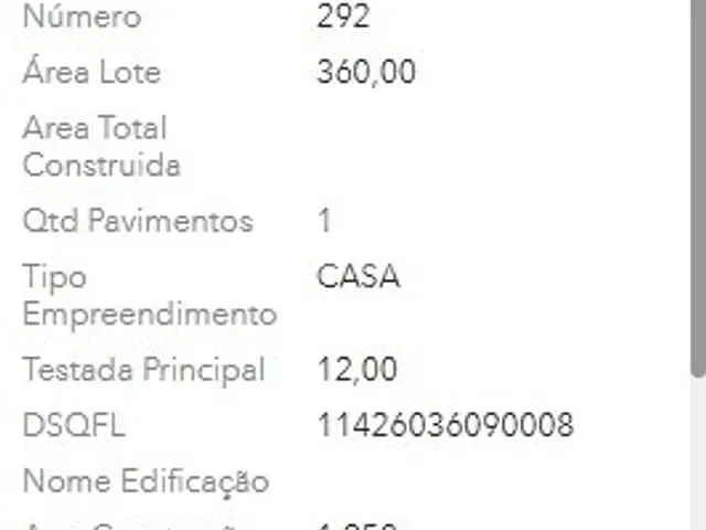 Casa à venda, no bairro Espinheiro em Recife