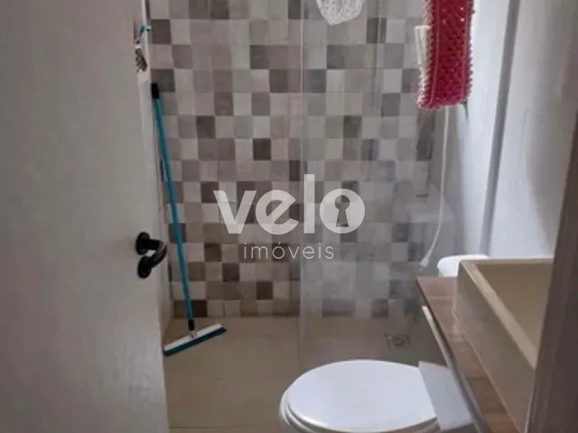 Casa com 125m² 2 quartos e 2 banheiros, à venda, no bairro Jardim das Bandeiras em Taubaté