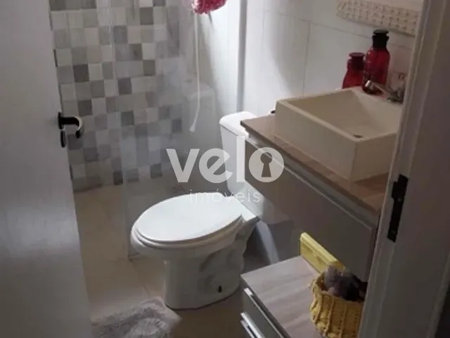 Casa com 125m² 2 quartos e 2 banheiros, à venda, no bairro Jardim das Bandeiras em Taubaté