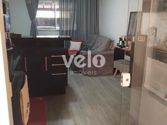 Casa com 125m² 2 quartos e 2 banheiros, à venda, no bairro Jardim das Bandeiras em Taubaté