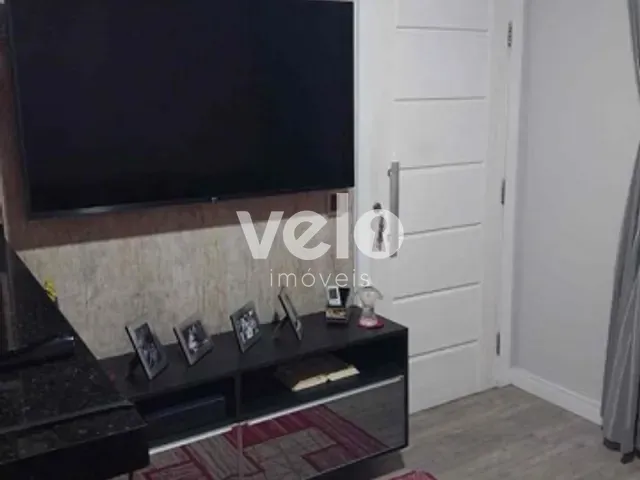 Casa com 125m² 2 quartos e 2 banheiros, à venda, no bairro Jardim das Bandeiras em Taubaté