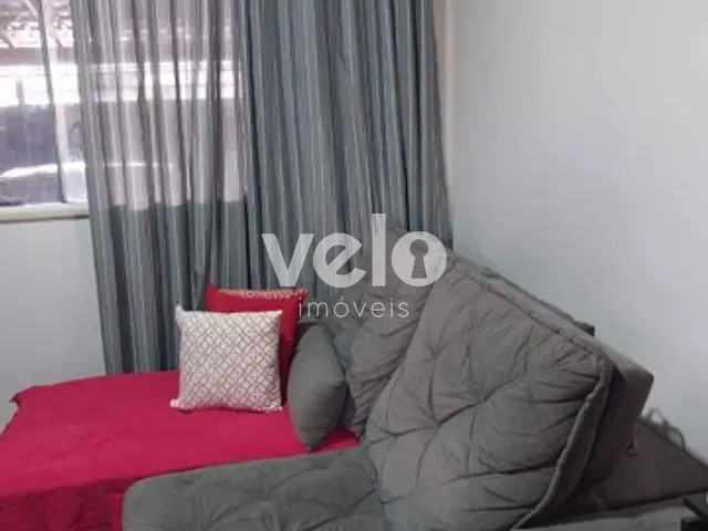 Casa com 125m² 2 quartos e 2 banheiros, à venda, no bairro Jardim das Bandeiras em Taubaté