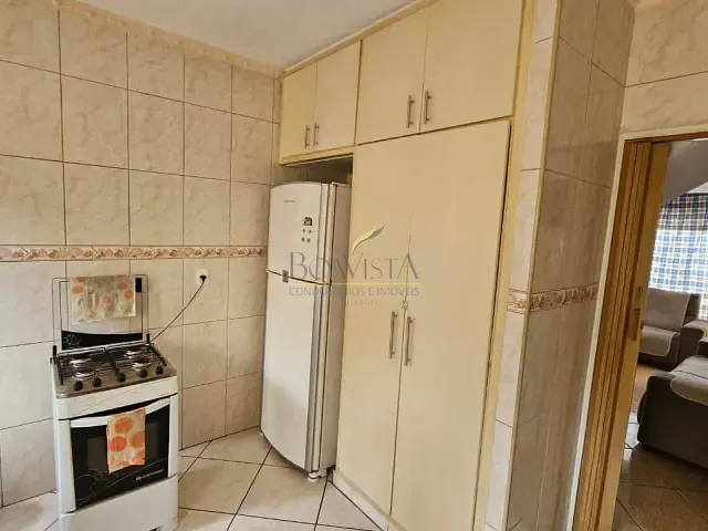 Casa 3 quartos e 2 banheiros, à venda, no bairro Vila Municipal em Bragança Paulista