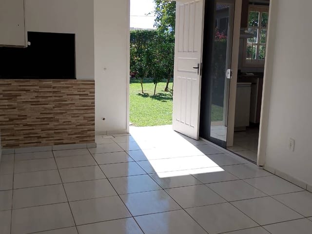 Foto do Casa - Casa para locação, Rui Barbosa, Arroio do Meio, RS | Executivo Imóveis