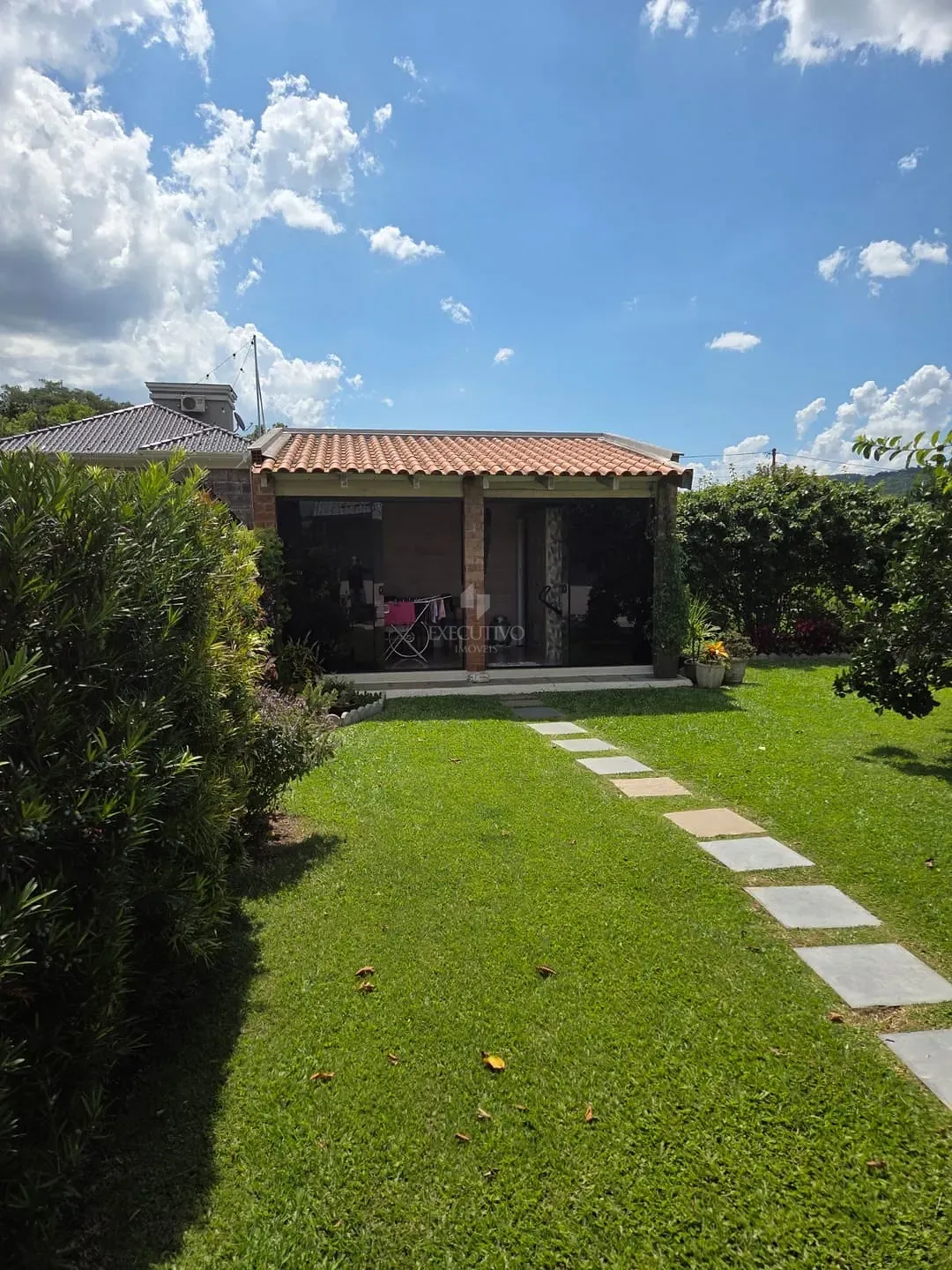 Casa, 2 quartos, 100 m² - Foto 9